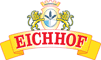 Logo Eichhof